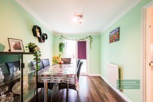 Photo 25- click for photo gallery